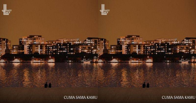 Instagram.com/Juicyluicyband